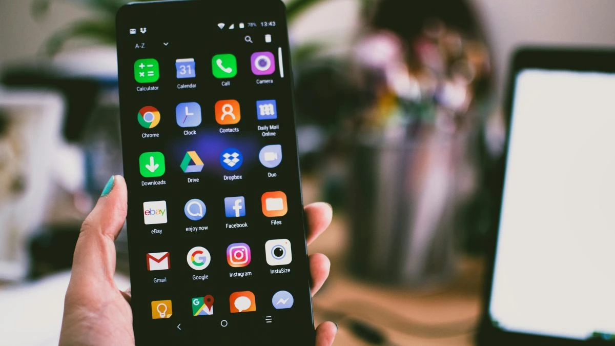 iQOO Z10 series leak launch specs