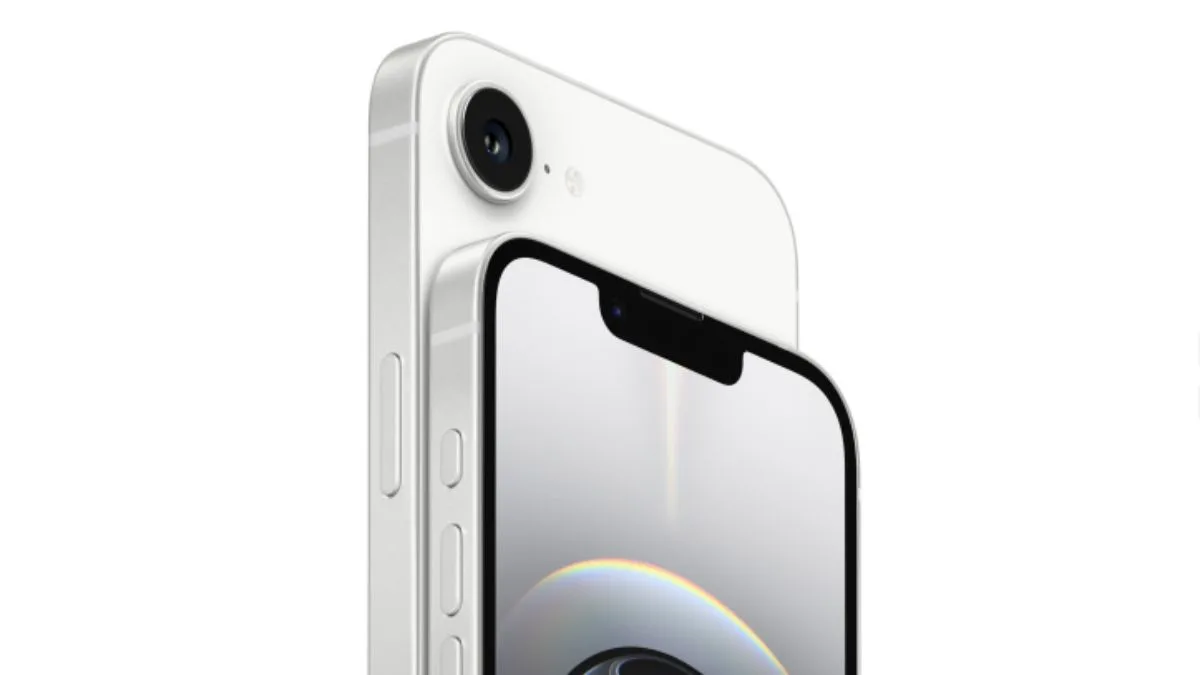 iPhone 16e In-Depth Review