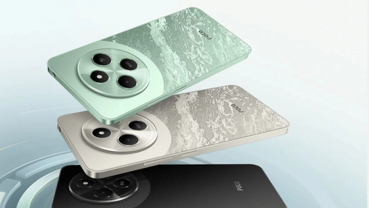 Best Gaming Phones Under 10000 In India