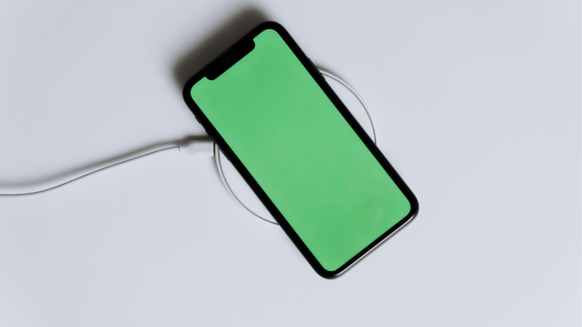 Untitled design (3) xiaomi 15t 15tpro leak specs launch