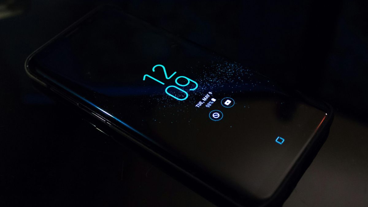 Untitled design iQOO z10 series