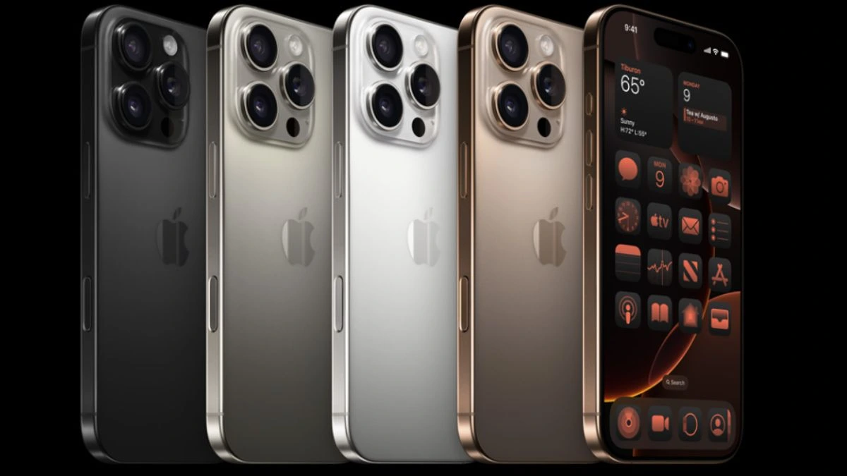 best phones for vlogging in 2025