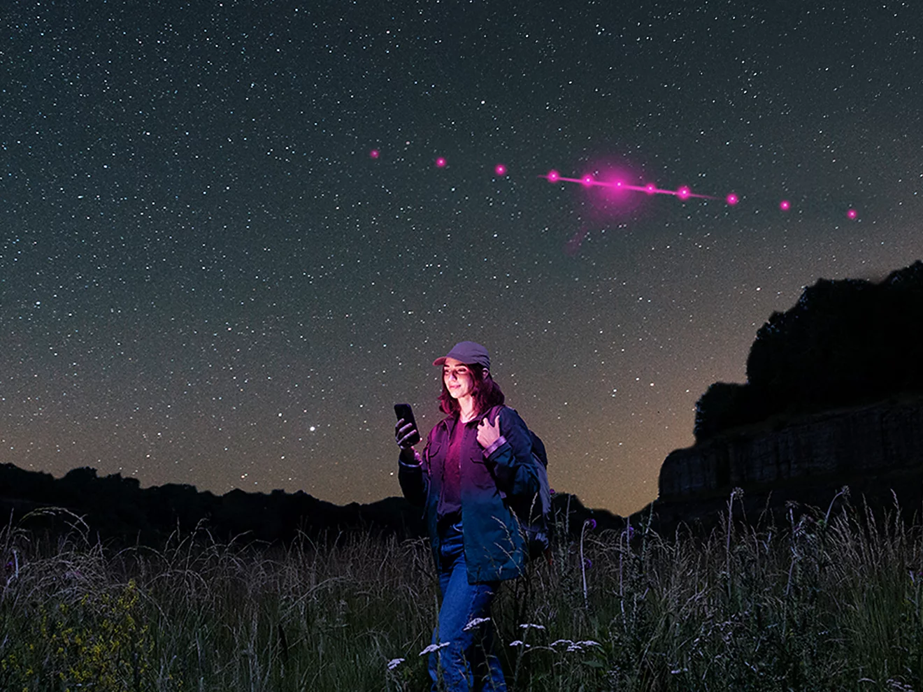 Comprehensive Guide to T-Mobile Services: Unlocking Phones, Restocking, & Changing Your Number