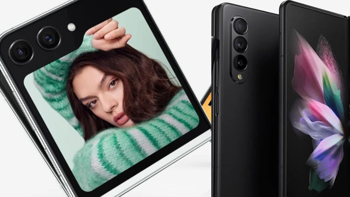 Best Foldable Phones Under $1000 in 2025: Top Picks for Budget-Friendly Flexibility