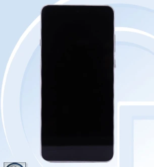 Immersive Display in Oppo Find X8 Ultra