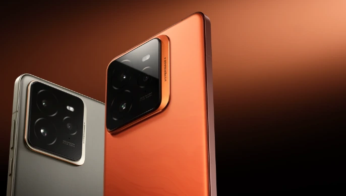 Realme GT7 5G 6.78″ OLED Display, Dimensity 9400+, 7,200 mAh Battery & China Pricing Breakdown