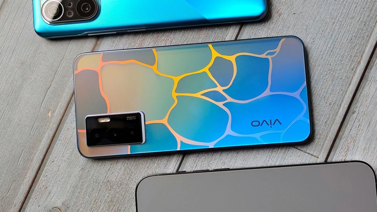 Vivo X200 Ultra, X200s Launch Date Confirmed