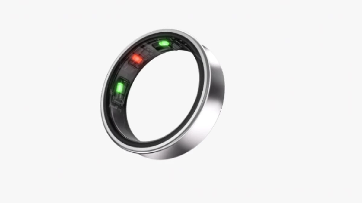 Samsung Galaxy Ring in Malaysia