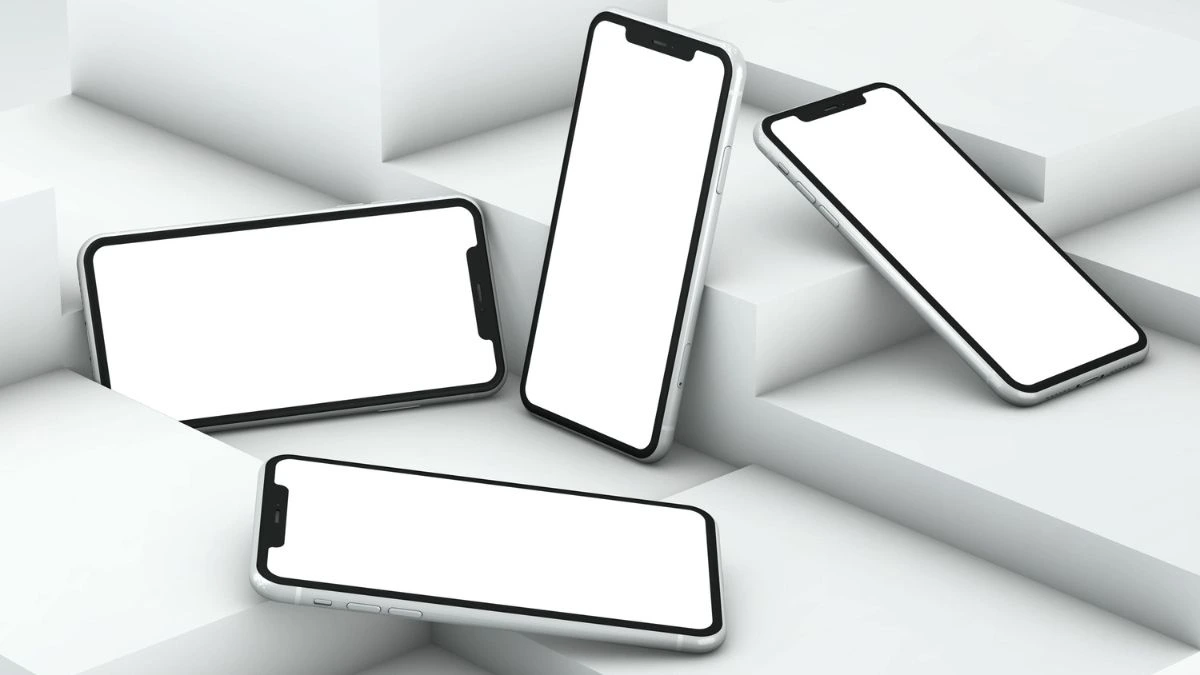 iPhone 17 series leaks