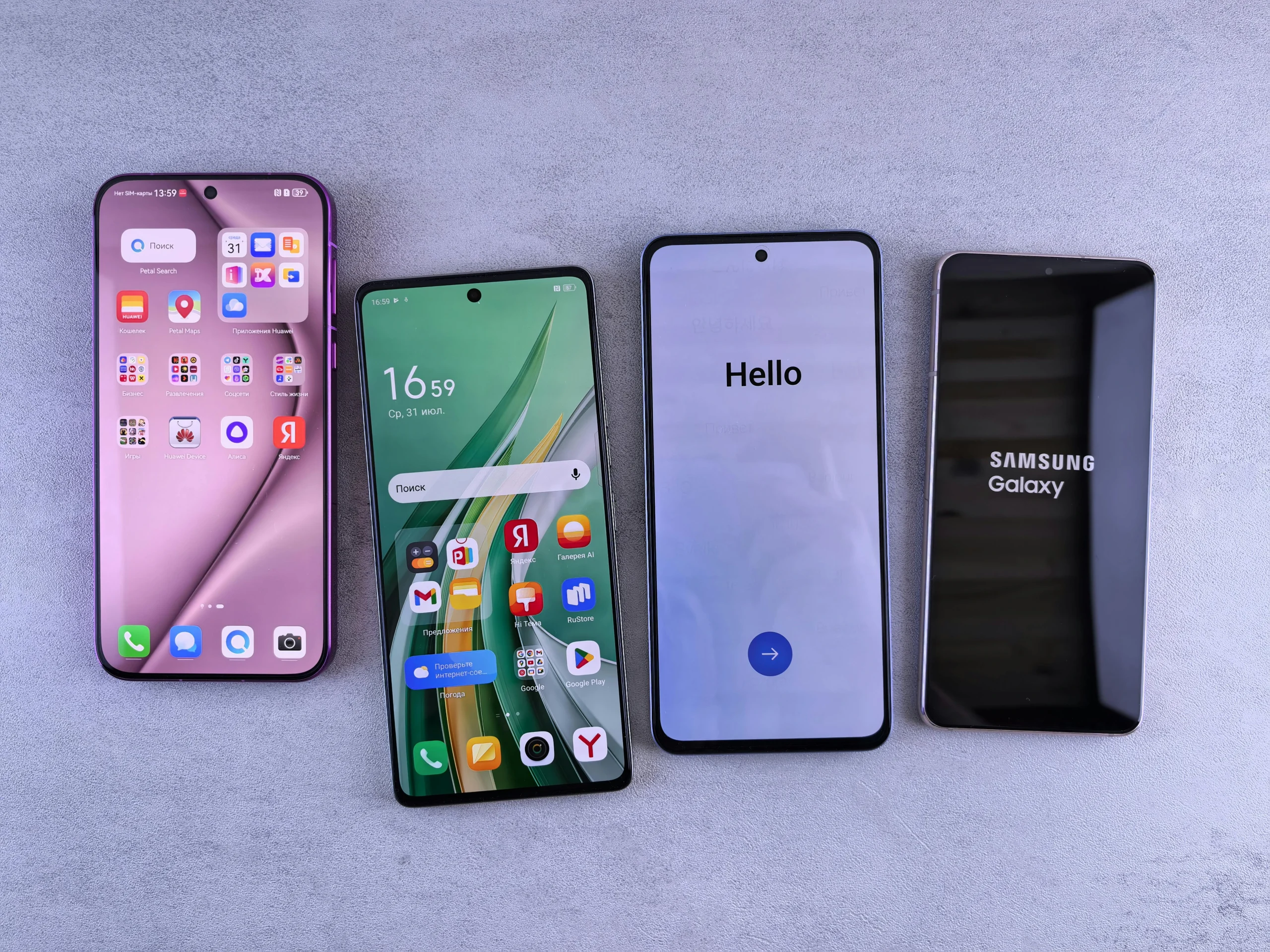 Samsung Galaxy XCover7 Pro: Leaked Specs, Pricing, and Render